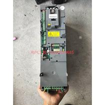 (Negotiation) The inverter acs510 11kw is covered and is used frequently.