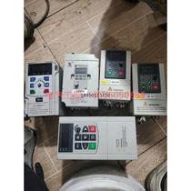 (Negotiation) 1 5KW inverter 220V Complete 5 pieces Detailed reference