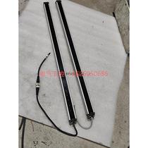 (Negotiation) Autonics grating BW20-28 grating