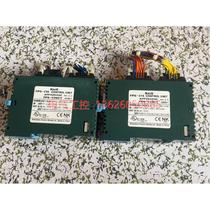 (Negotiation) plc host FP0-C32CT