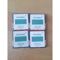 (Negotiation) Q series PLC memory card 02MEM-1MBS