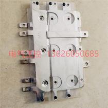 (Negotiation) Inverter ACS880-530-580 series 55-75-90-110-132-160-200kw before bidding