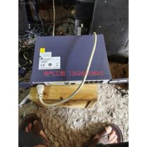 (Negotiation) MA5626 8 ports with hanging ears 45