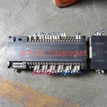 (Negotiation)LS PLC K7M-DR60U G7E-RY08A