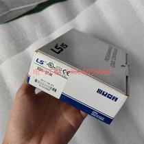 (Negotiation) LS LG XGH-DT4A