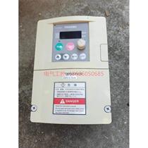 (Negotiation) Toshiba 220Ⅴ 0 75kw VFS7-2007PY-A32