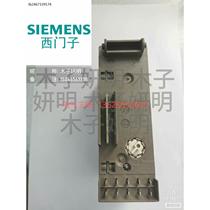 (Negotiation) 6ES5 421-8MA