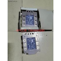 (Negotiation) Yang Ming F0TEk thyristor module TSR-60DA thyristor module No