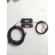 (Negotiation) FS-V31 Fiber Amplifier