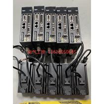 (Negotiation) Servo A2 400W model with technical after-sales service