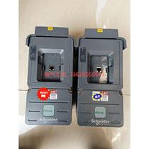 (Negotiation) ATV610U75N4A inverter 7 5KW actual shot tested