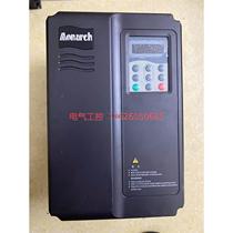 (Negotiation) Elevator accessories