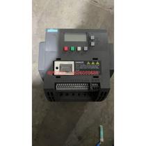 (Negotiation) V20 series 3KW inverter 6SL3210-5BE23-0