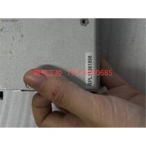 (negotiation) Taiwan