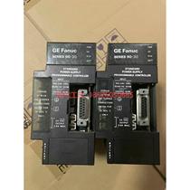 (Negotiation) GE power module ic693pwr321 one or two pieces