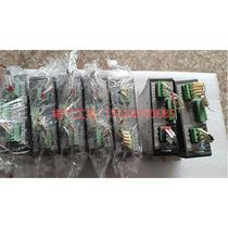 (Negotiation) Autonics stepper driver MD5-HF14 function