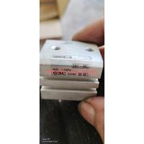 (Negotiation) Finger cylinders come in 7 pieces. The screws are a little loose. Color