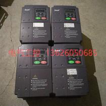 (Negotiation) INVT CHE100 inverter CHE100-004G 5R5P 380V 4KW 5 5KW