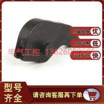 (Negotiation) 2711P-RTFC PanelView Plus 400 and 600 mounting poles 8 pieces 2711P