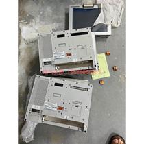 (Negotiation)Proface touch screen AGP3600-T1-AF