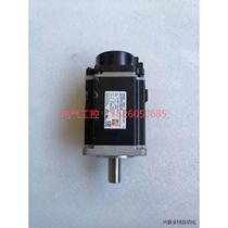 (Negotiation) 400W servo motor R88M-1M4003 before bidding