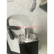 (Negotiation) 7th generation servo motor SGM7J-08A7L-CM12 750W