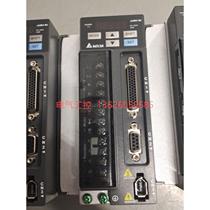 (Negotiation) B2 1 0KW Servo Drive Year 2020