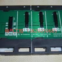 (Negotiation)A1S65BA1S68BA1S52B-S1A1S55B-S1A1S58B-S1A1S42X