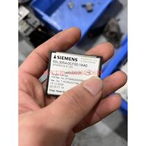 (Negotiation) Memory card 6SL3054-0CF00-1AA0