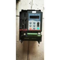 (Bargaining) Frequency Converter Yichuan Frequency Converter YC480-2R2G-4MF 2 2KW