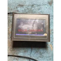 (Negotiation) Kunlun touch screen TPC7012E1 has just been damaged