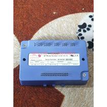 (Negotiation) Copley smart driver ACM-180-09 required