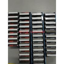 (Negotiation) Inovance PLC expansion module GL10-1600ENDGL10-001