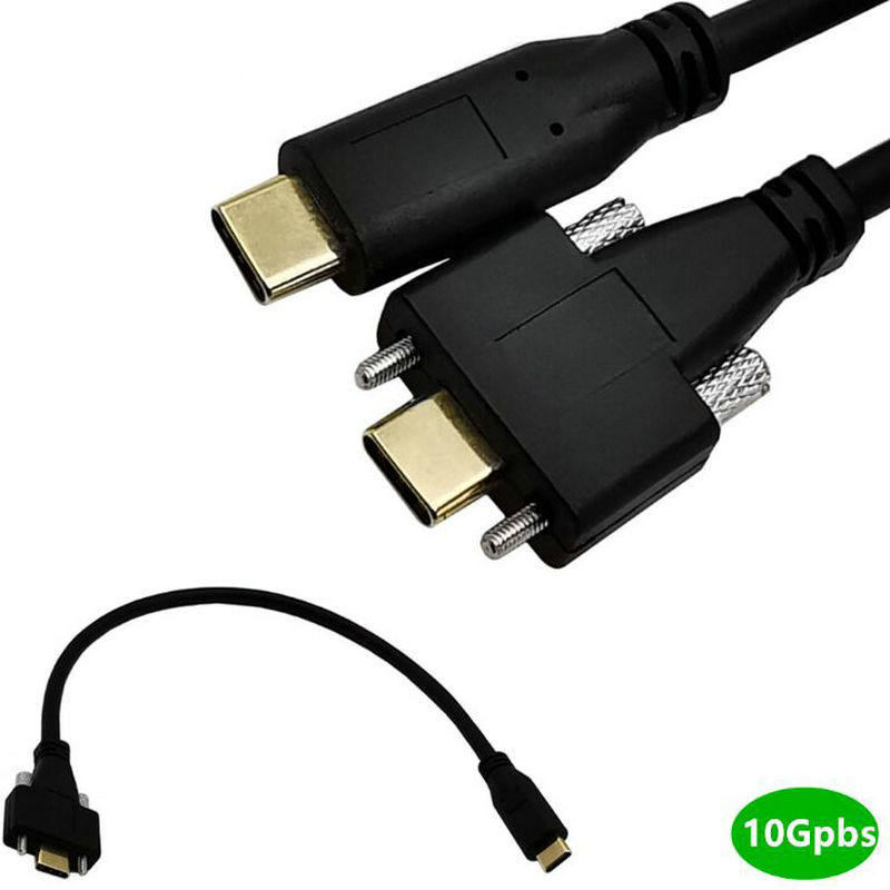 Typec Usb3 1gn2