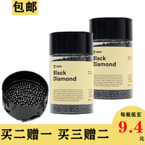 Light annual cat litter deodorant beads artifact cat feces deodorant companion deodorant beads deodorant powder deodorant powder deodorant cat supplies