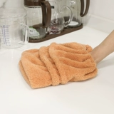 Sweekebad Lazy Cleansing Artifact, домашний, сухой мокрый, влажный мокрый, двойной подметатель, вакуумная метла с волосами, шваблина