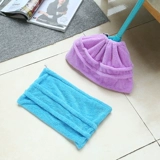 Sweekebad Lazy Cleansing Artifact, домашний, сухой мокрый, влажный мокрый, двойной подметатель, вакуумная метла с волосами, шваблина