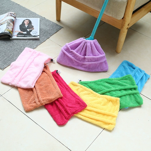 Sweekebad Lazy Cleansing Artifact, домашний, сухой мокрый, влажный мокрый, двойной подметатель, вакуумная метла с волосами, шваблина