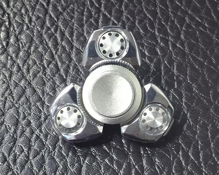 Fidget spinner OTHER   - Ref 2615184 Image 15