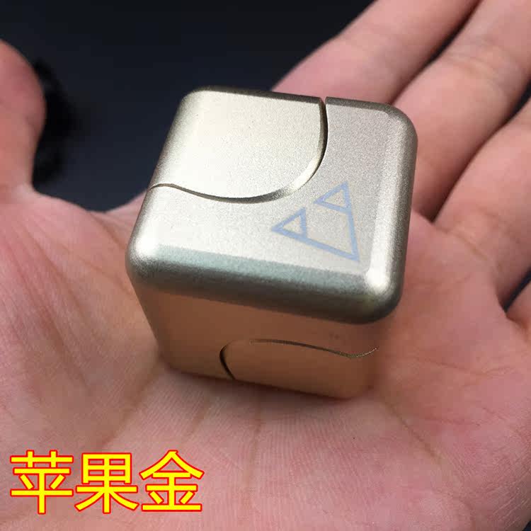 Finger spinner PCCTEAM - Ref 2615002 Image 13