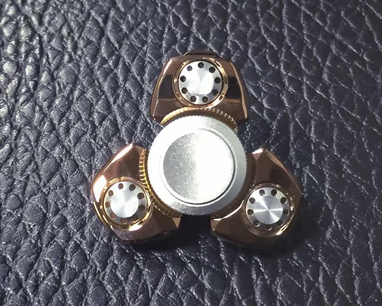 Fidget spinner OTHER   - Ref 2615184 Image 16