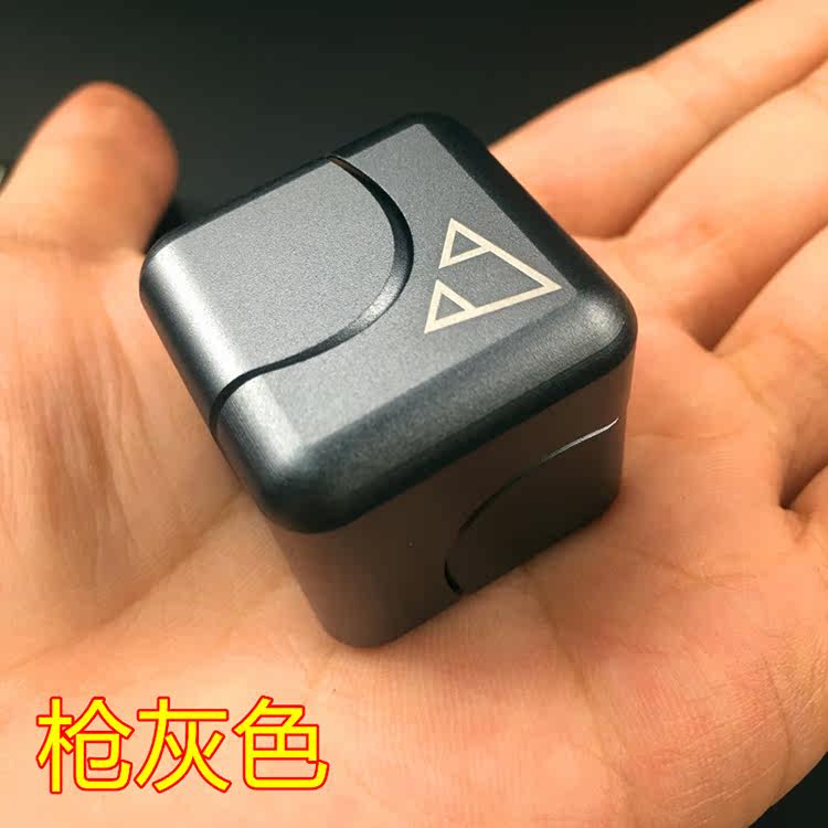 Finger spinner PCCTEAM - Ref 2615002 Image 12