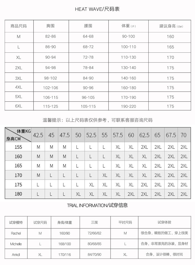 Đợt nắng nóng 2018 mới in áo mỏng che bụng gợi cảm tụ tập quần boxer nữ 82323 - Bộ đồ bơi hai mảnh áo tắm 2 mảnh
