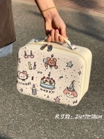 Зеркало, подарок на день рождения