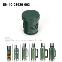 Классическая внутренняя обложка зеленый 10-08920-003