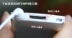 Sony MP3 ZX1 ZX2 cáp ZX100 A15 A25 A27 A17 dữ liệu gốc WMC-NW20MU - Phụ kiện MP3 / MP4 nút tai airpods pro Phụ kiện MP3 / MP4