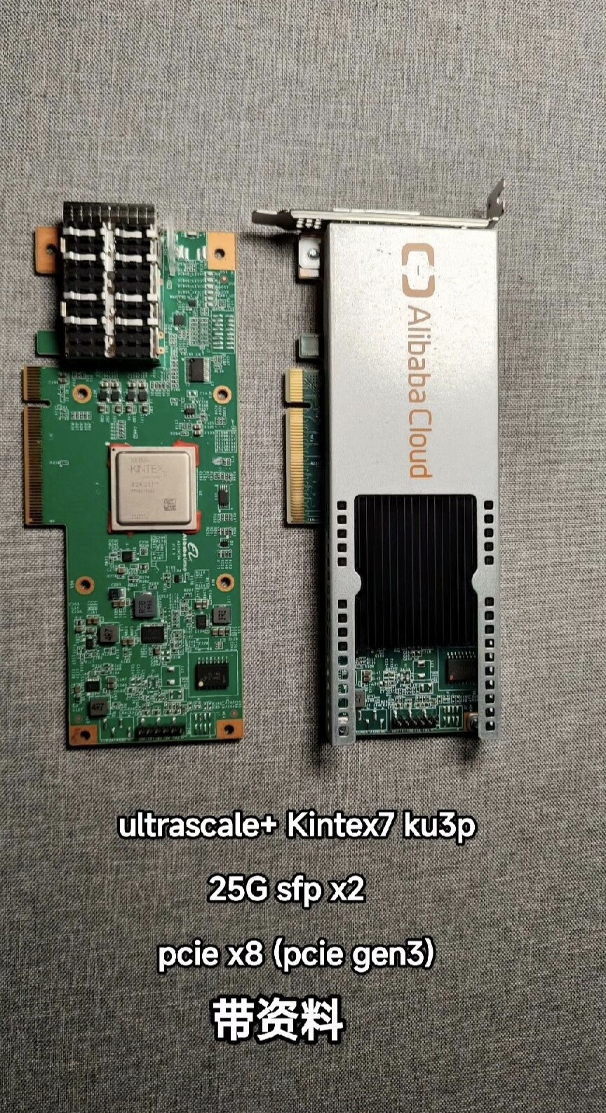 Bitcoin Miner Alibaba Asic Chip Price Argus Xilinx Kintex FPGA Board At ₹  10000 In Hyderabad