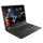 Книга игр Hasee/Shenzhou God of War T11 Pro QNLYS10 T12 Pro RTX5080 RTX5090 mini 2