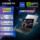 Книга игр Hasee/Shenzhou God of War T11 Pro QNLYS10 T12 Pro RTX5080 RTX5090 mini 0