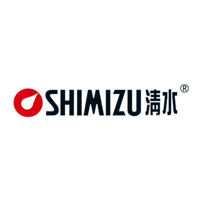 清水Shimizu家居